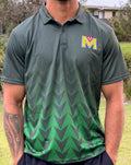 Mana Green (Green)
